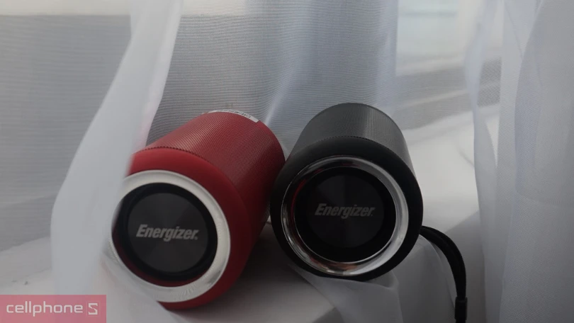 Loa Energizer BTS-051