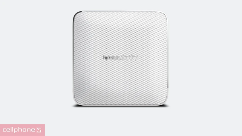 Loa Harman Kardon Esquire