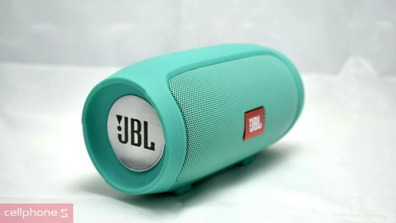Loa JBL mini