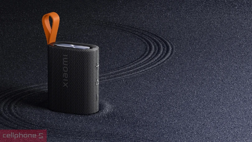 Ưu điểm loa Xiaomi