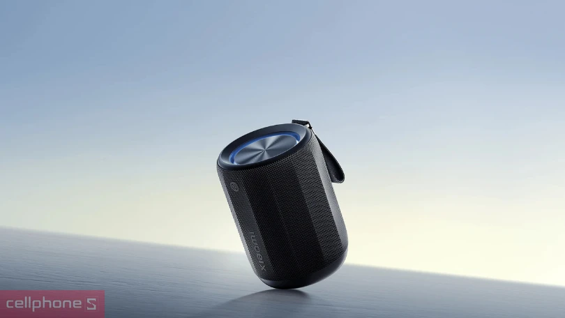 Loa xiaomi mini