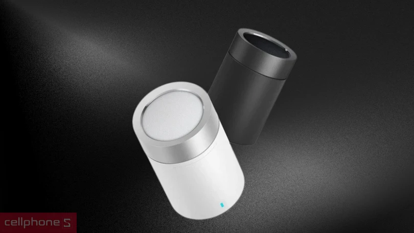 Loa bluetooth xiaomi mi pocket 2