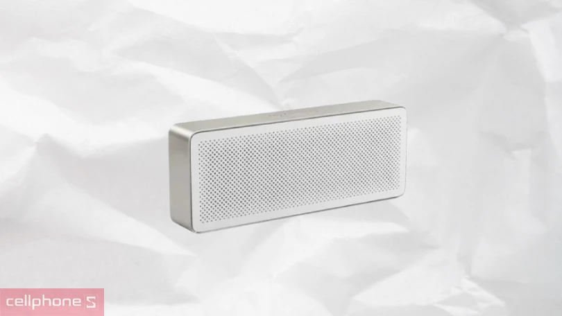 Loa bluetooth xiaomi mi basic 2