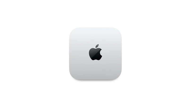 Hiệu năng Mac mini M4 Pro 2024 12CPU 16GPU 24GB 2TB