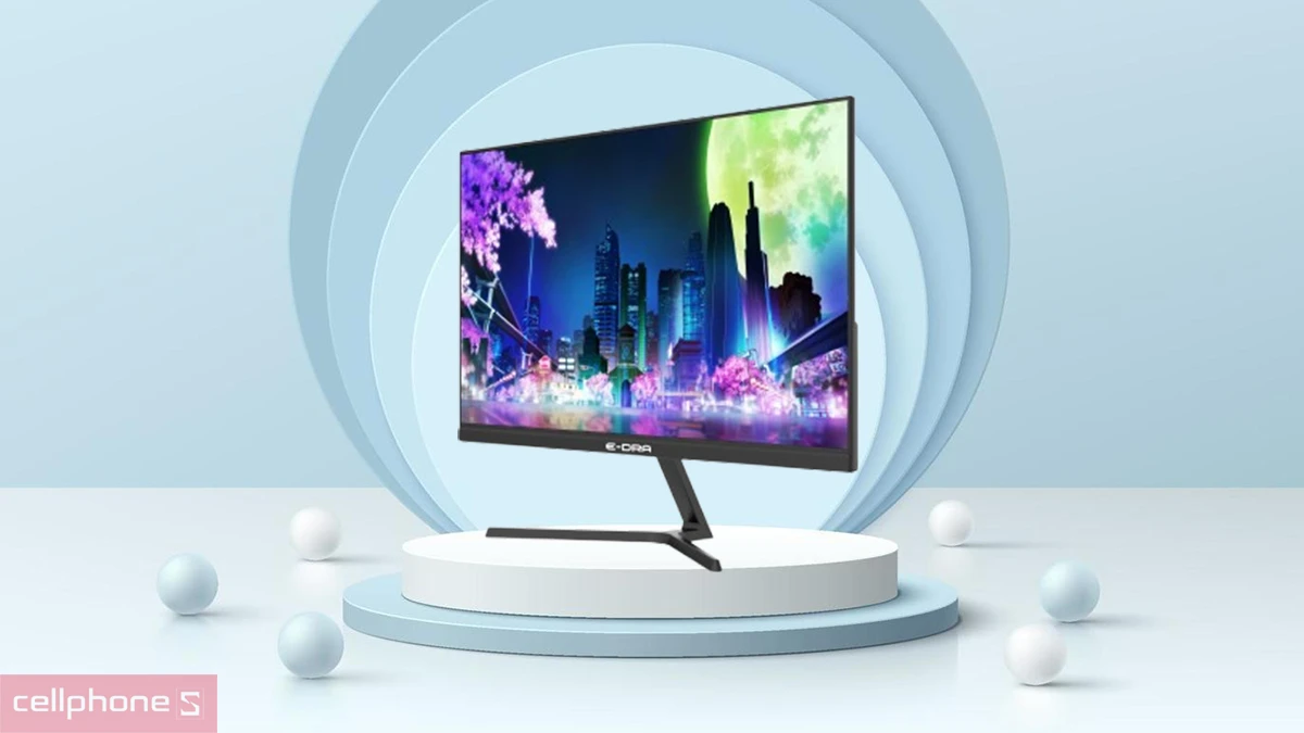 Tấm nền IPS chất lượng cao