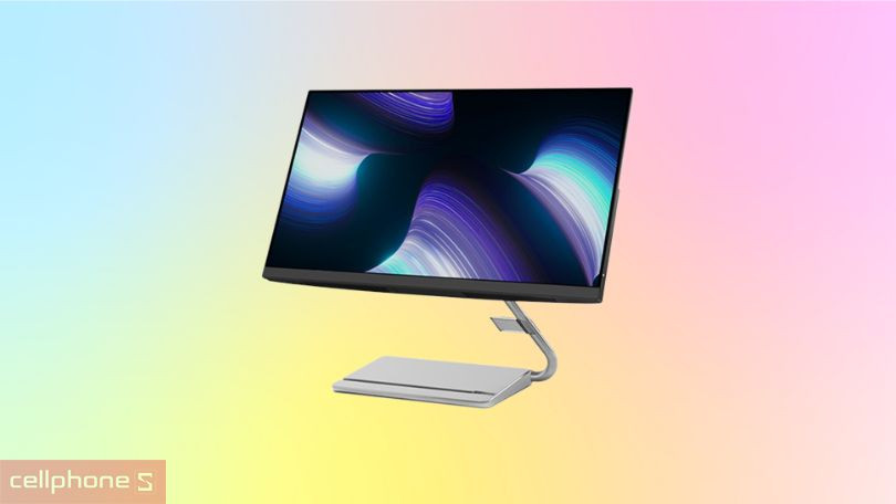 Công nghệ trên màn hình Lenovo Q24i-20 66EEGAC3VN 24 inch
