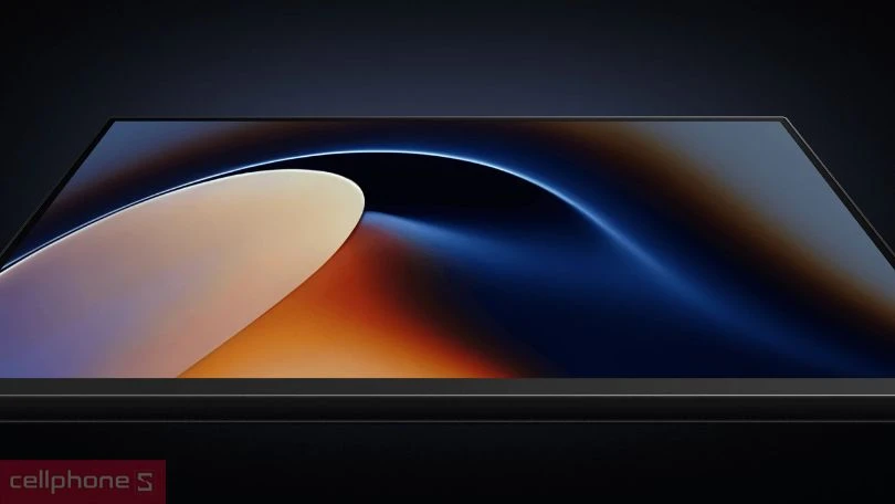 Màn hình Xiaomi A27UI 27 inch - Hiển thị vượt trội, màu sắc chính xác