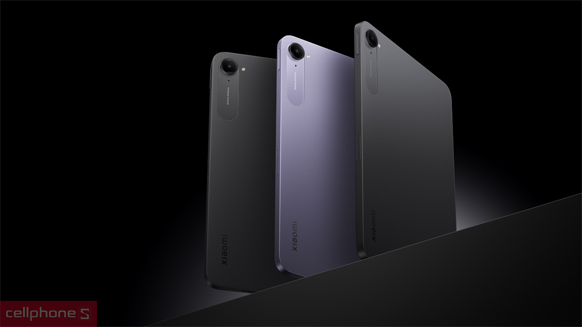 Máy tính bảng Xiaomi Pad Mini giá bao nhiêu tiền, khi nào ra mắt?