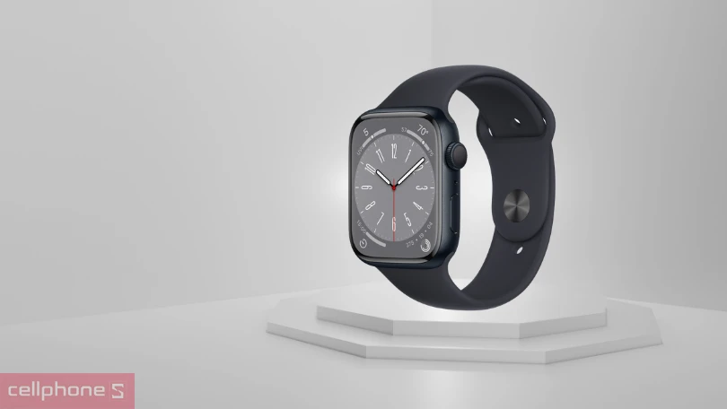 Apple Watch Series 8 41mm