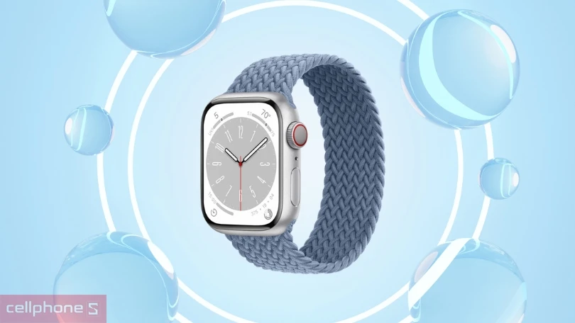 Apple Watch Series 8 41mm