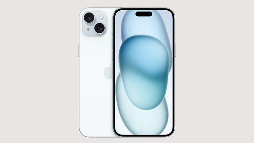 iPhone của nước nào