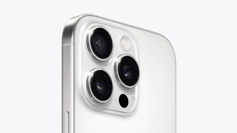Đặc điểm nổi bật khi mua đt iPhone mới