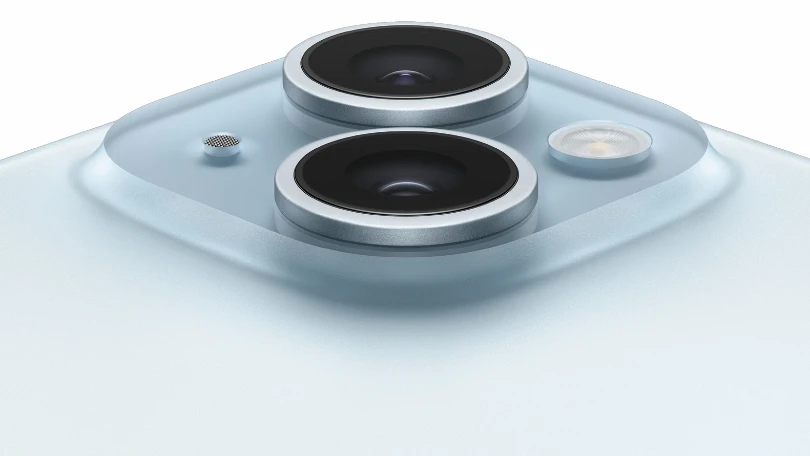 Tổng hợp các dòng iPhone đời cũ 