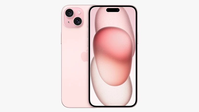iPhone của nước nào?