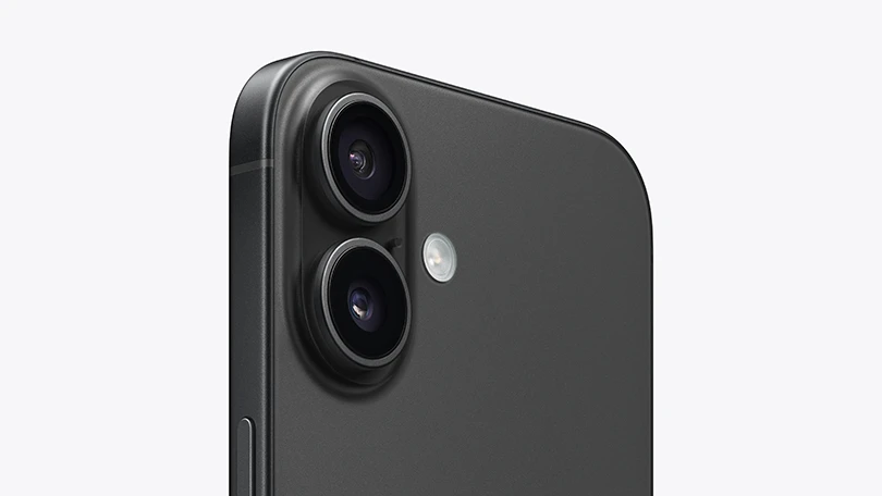 Phân loại iPhone dựa theo tình trạng và nguồn gốc