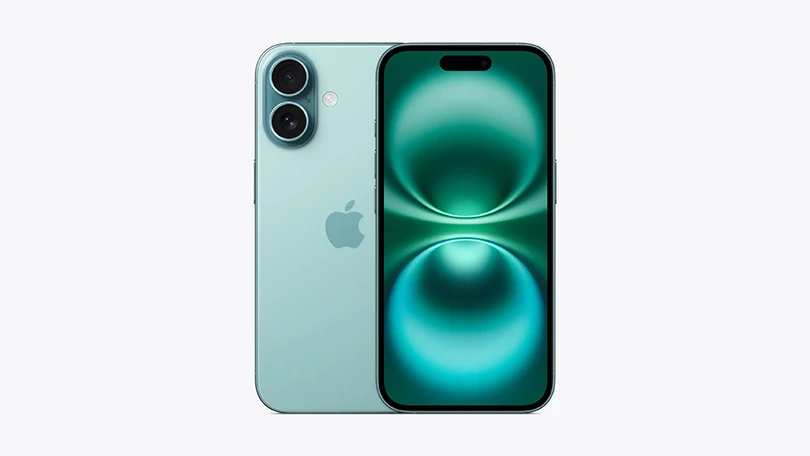 Phân loại điện thoại iPhone dựa trên nhu cầu người dùng