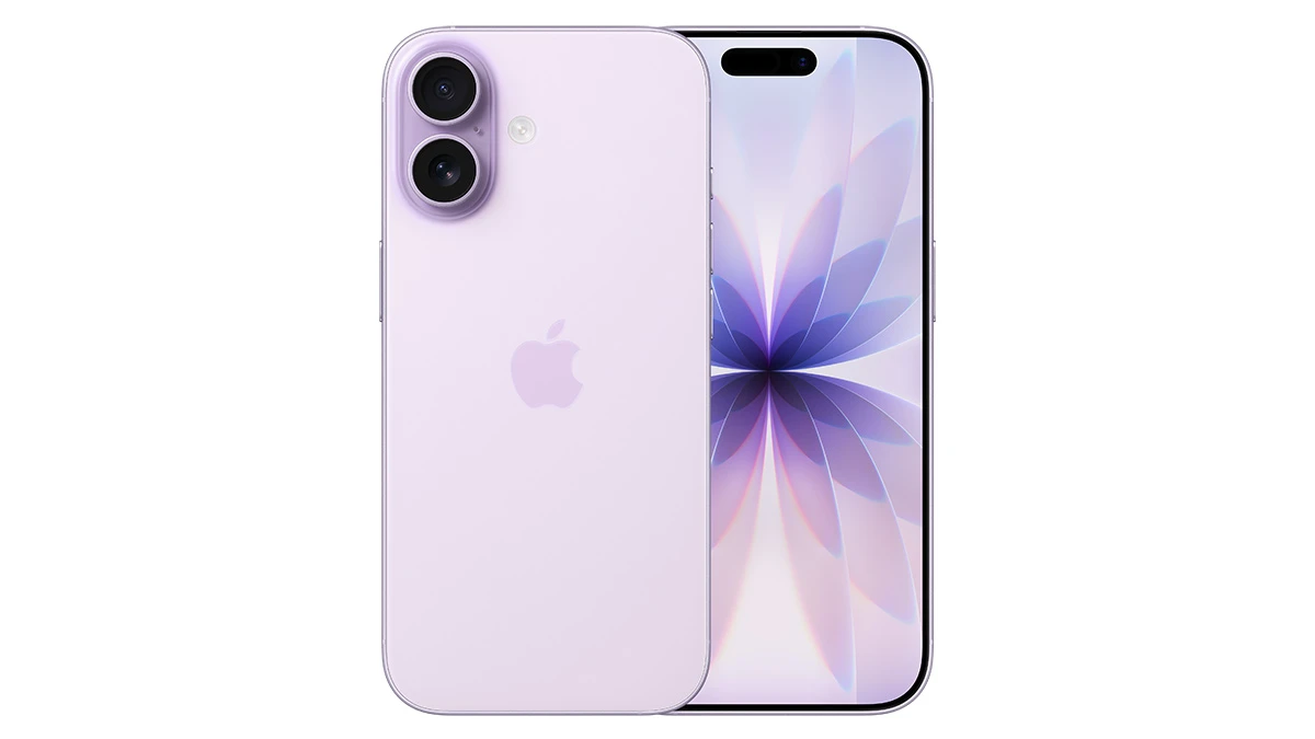 iPhone 17 256GB ra mắt khi nào