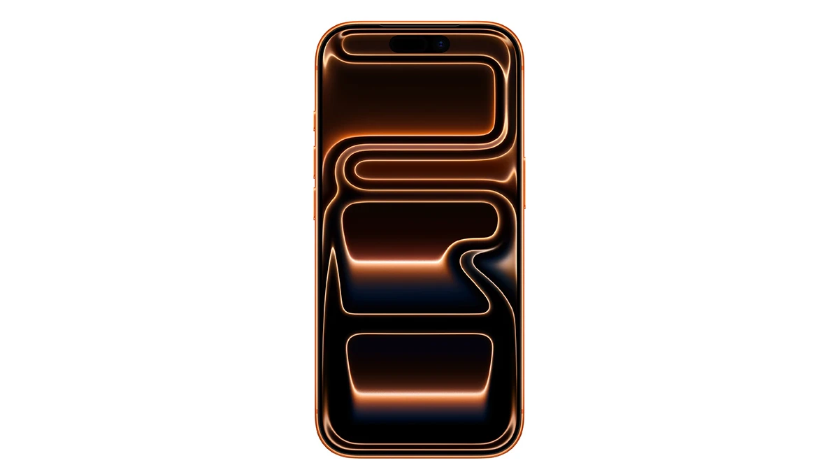 So sánh iPhone 17 Pro Max vs iPhone 17 Pro