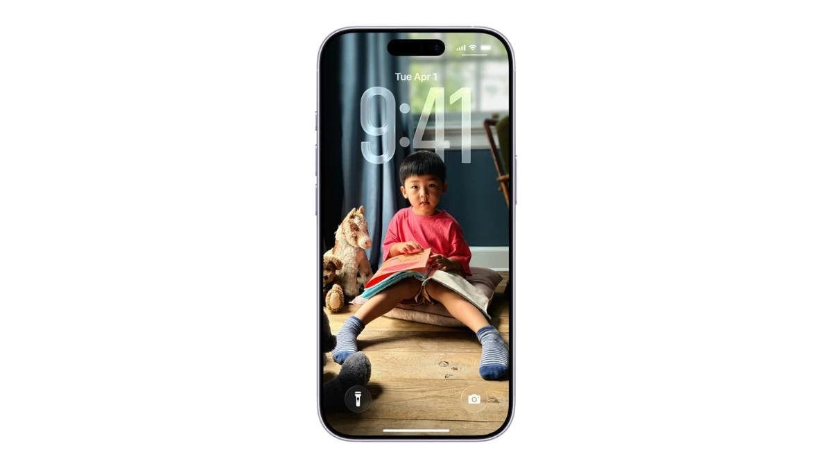 So sánh thông số kỹ thuật trên iPhone 17 256GB vs iPhone 16 thường