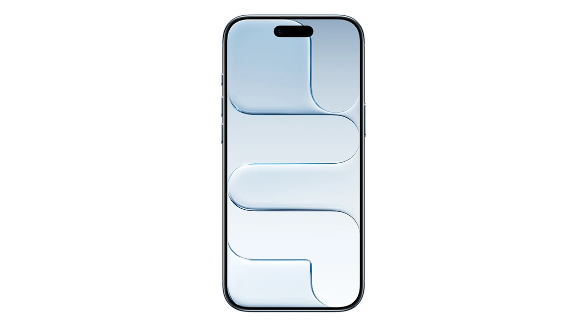 iPhone Air 512GB