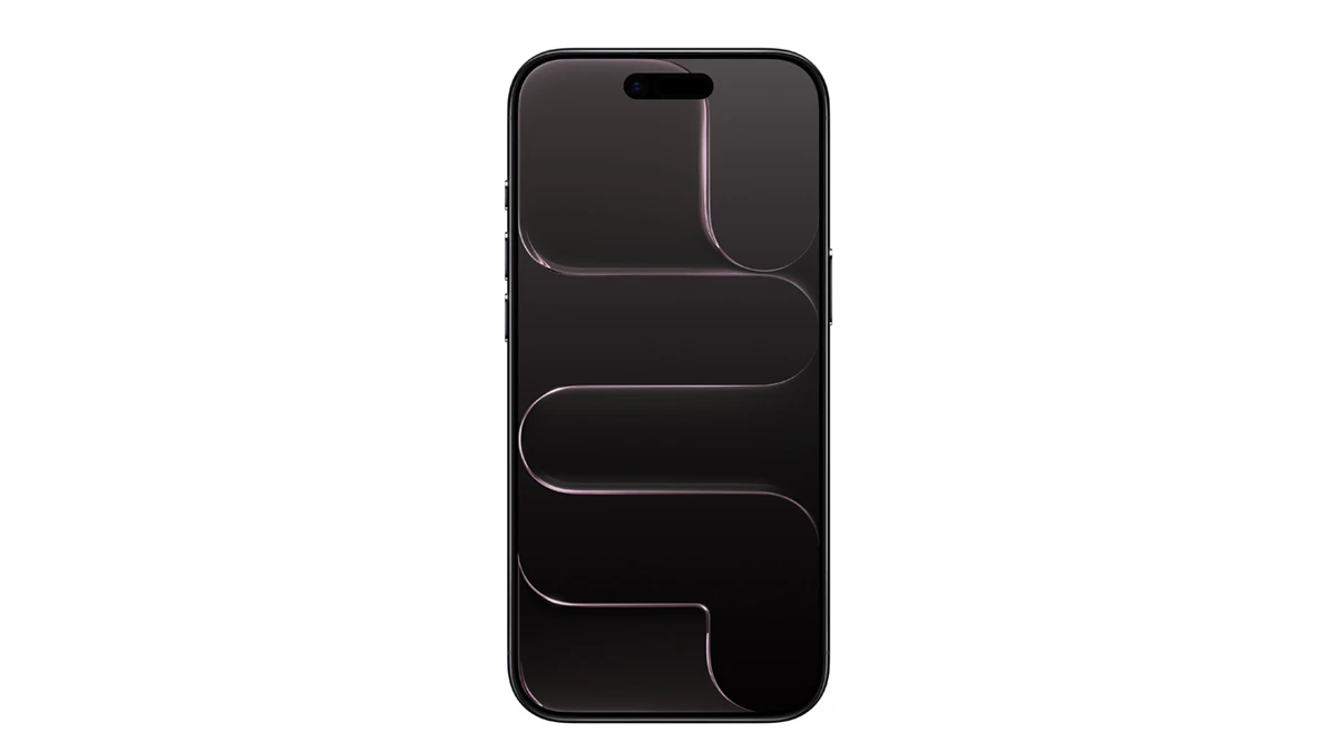 Cấu hình iPhone Air chip A19 Pro