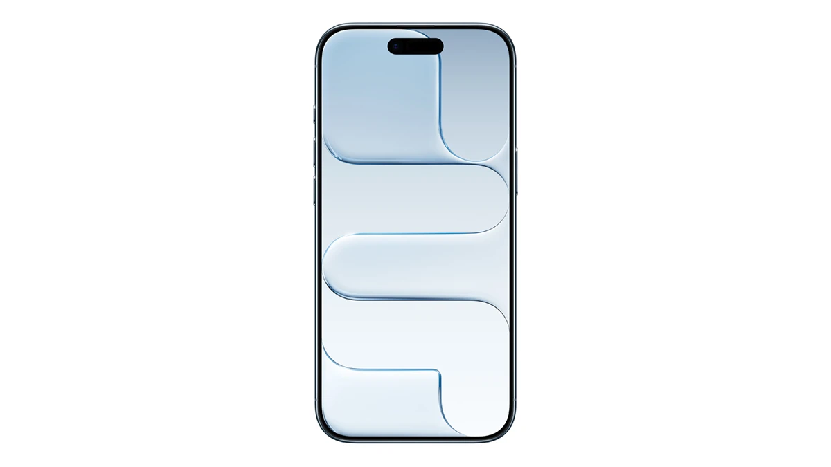 iPhone Air tiếp tục được trang bị Apple Intelligence