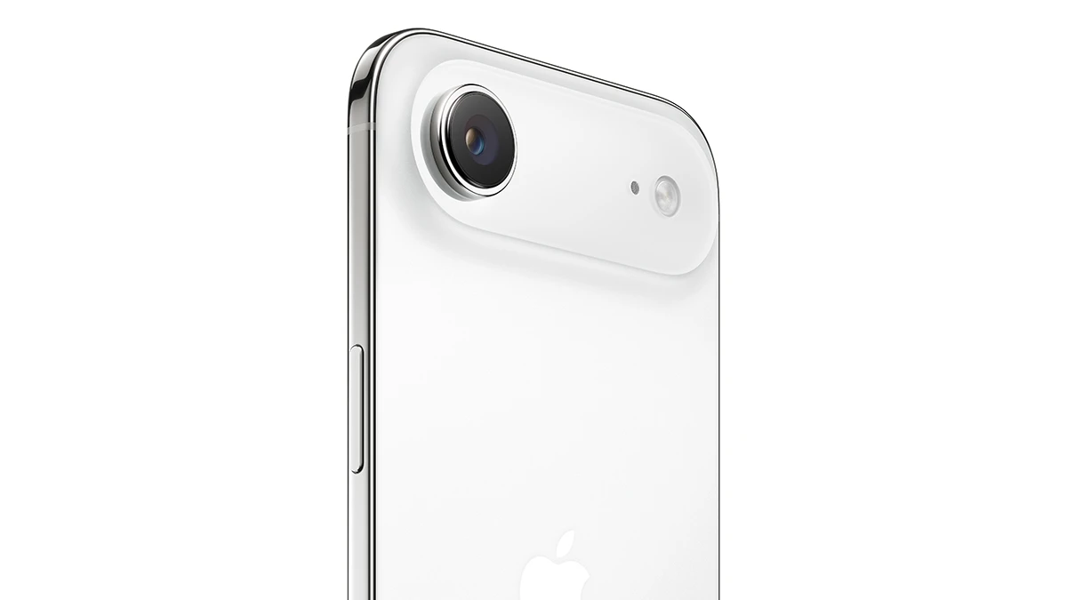 iPhone Air 256GB giá bao nhiêu