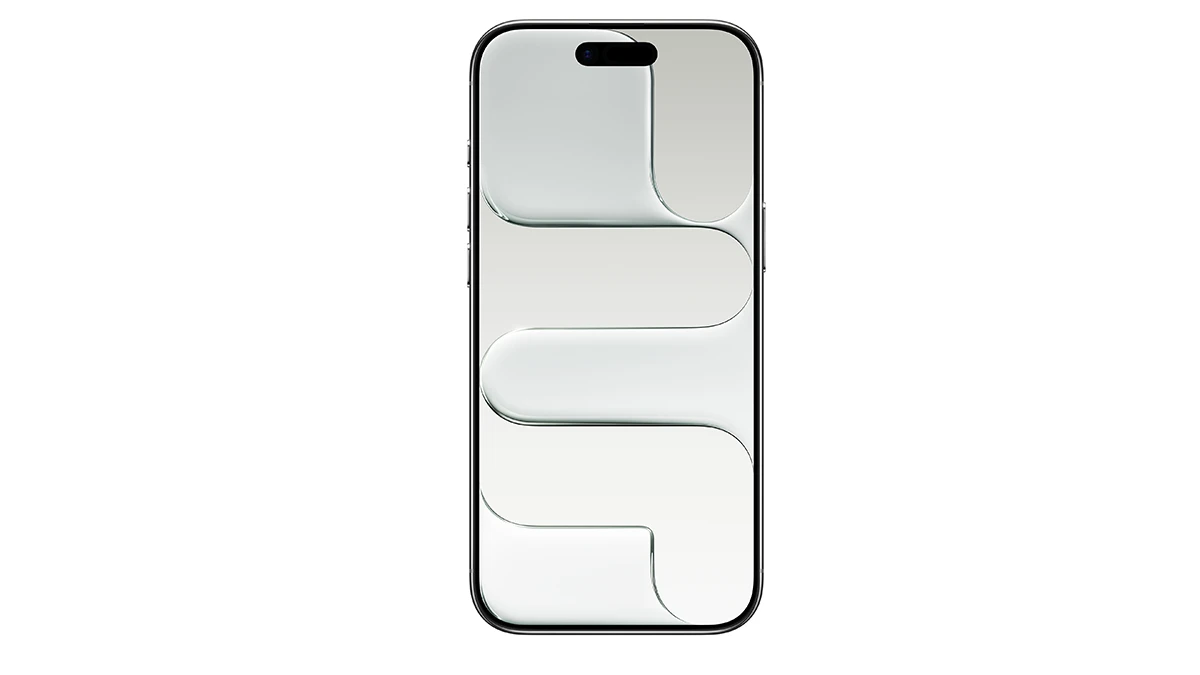 iPhone Air 256GB trang bị chip A19 Pro