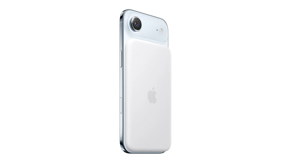 Chip A19 Pro mạnh mẽ