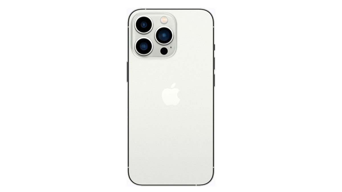 Màu iPhone 13 Pro vs iP13 Pro max