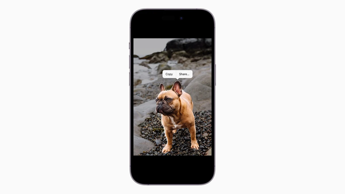 Bảng tổng hợp đánh giá iPhone 14 Pro Max