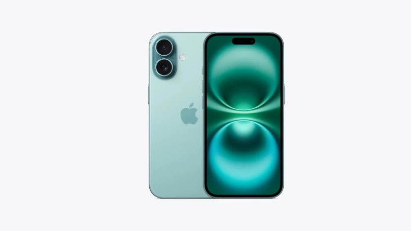 iPhone 16 và 14 Pro