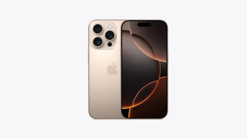 màn hình ip16 lớn từ 6.1 inch