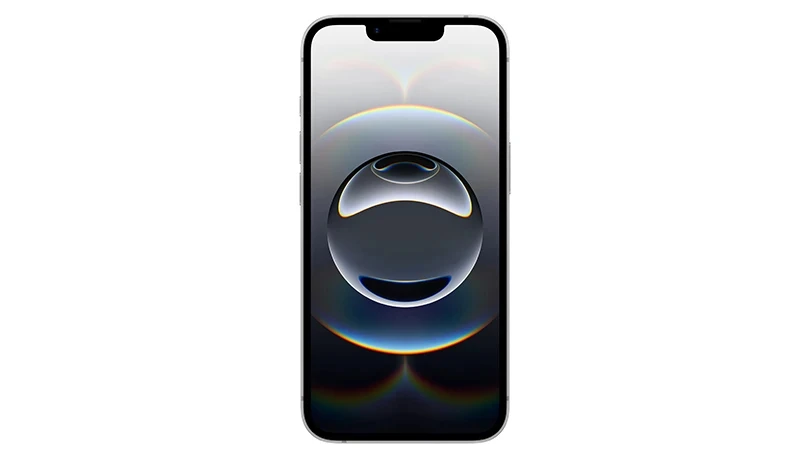 Hệ điều hành iOS độc quyền trên dt iPhone 16