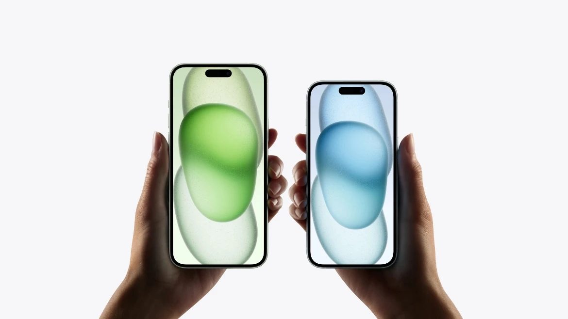 Hàng có được bảo hành chính hãng Apple không?