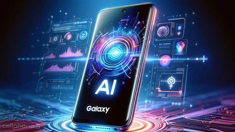 Samsung, Apple đã ứng dụng AI vào điện thoại như thế nào