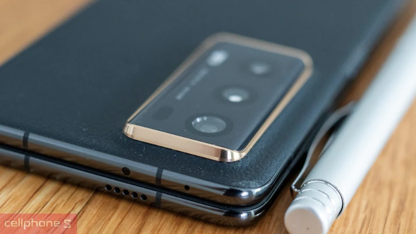 Honor Magic V2 được ra mắt bao giờ?