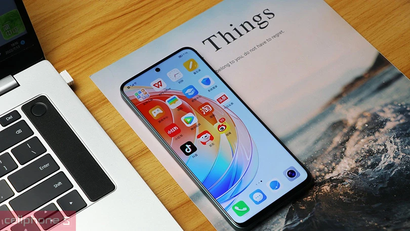 Giá bán và ngày ra mắt