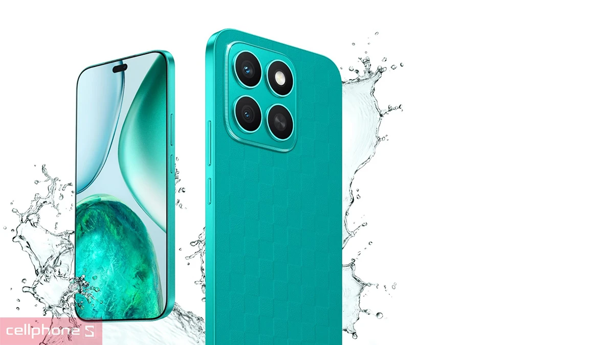 Dòng X Series