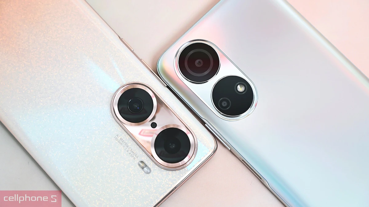 Honor được thành lập khi nào