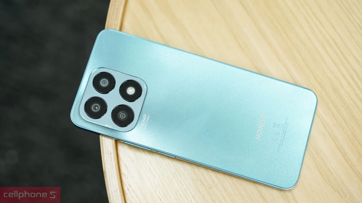 Tiêu chí chọn mua Smartphone Honor