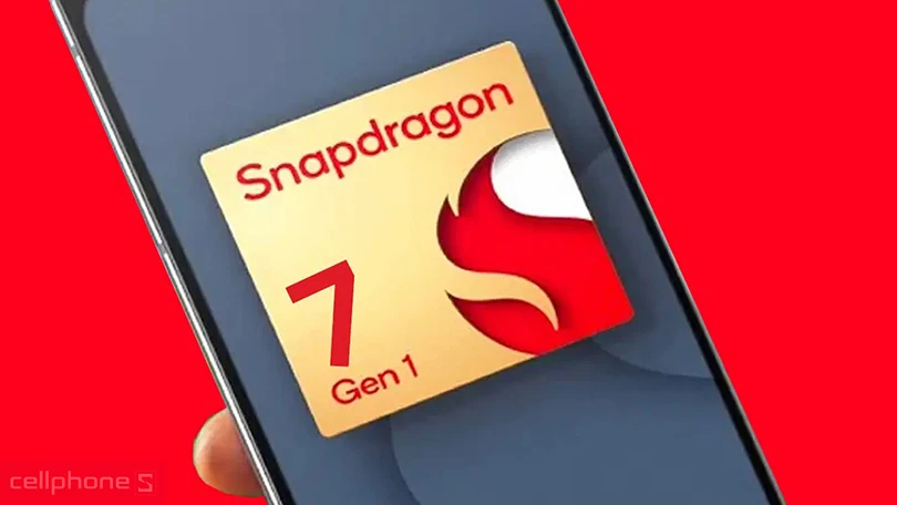 Honor 90 - Màn hình cong, trải nghiệm thêm ấn tượng