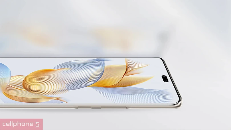 Honor 90 Pro - Sự kết hợp hoàn hảo giữa thiết kế và hiệu năng