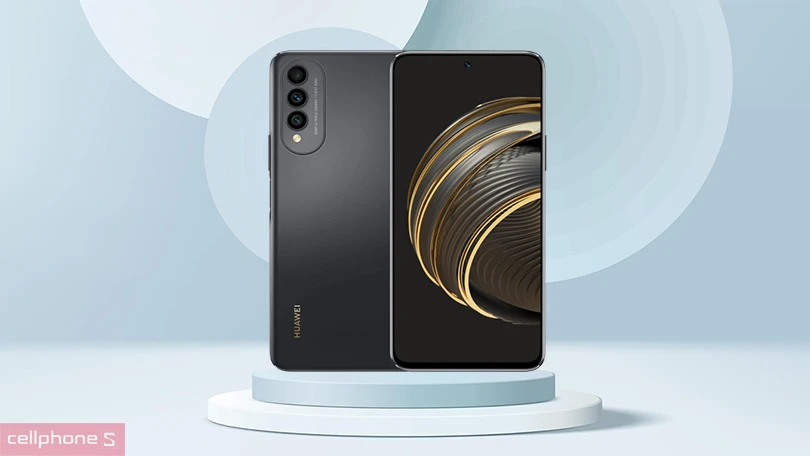 Huawei Nova 10z 