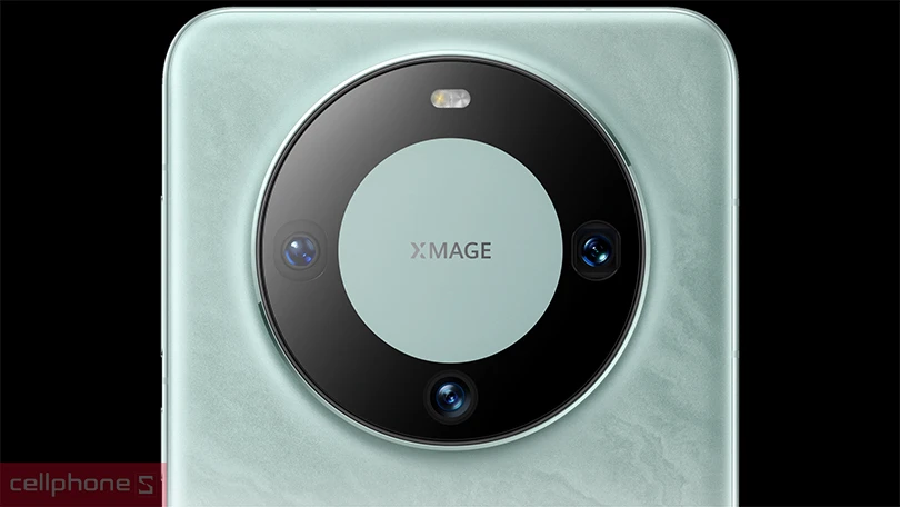 Huawei Mate 60