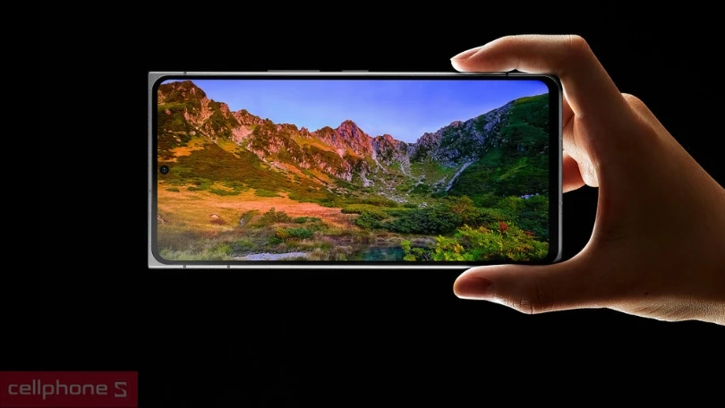  Leitz Phone 2