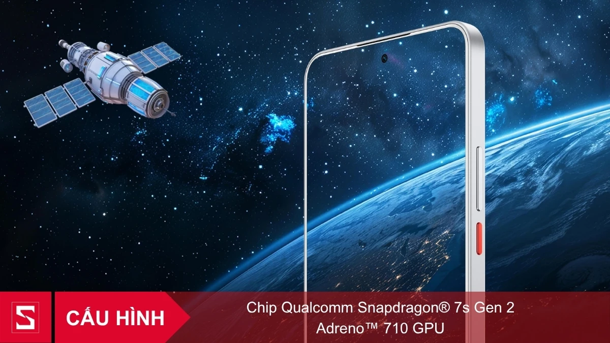 Hiệu năng điện thoại Meizu Lucky 08