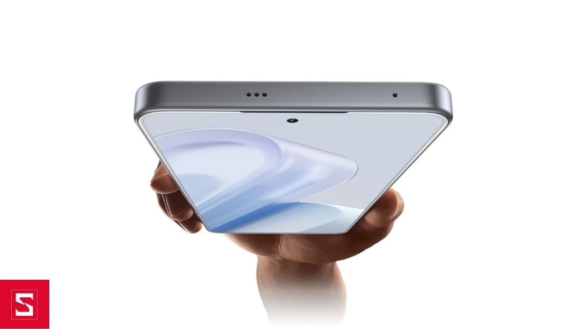 Vì sao nên mua điện thoại Meizu Lucky 08 sử dụng