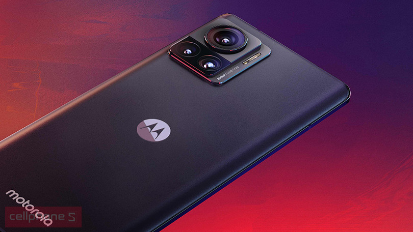 Điện thoại Motorola Edge 30 Ultra giá bao nhiêu?