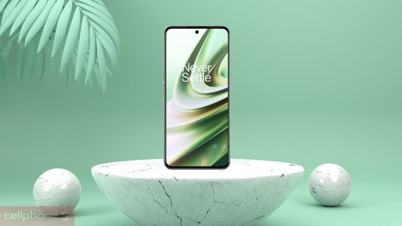 mức giá khởi điểm là bao nhiêu